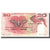 Banconote, Papua Nuova Guinea, 20 Kina, KM:10a, FDS