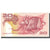Banconote, Papua Nuova Guinea, 20 Kina, KM:10a, FDS