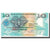 Banconote, Papua Nuova Guinea, 10 Kina, KM:17a, FDS