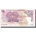 Banknote, Papua New Guinea, 5 Kina, KM:14A, AU(55-58)