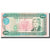 Banknote, Turkmanistan, 1000 Manat, 1995, KM:8, UNC(65-70)