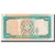 Banknot, Turkmenistan, 1000 Manat, 1995, KM:8, UNC(65-70)