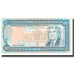 Banknote, Turkmanistan, 100 Manat, KM:6b, UNC(65-70)