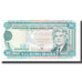 Banconote, Turkmenistan, 20 Manat, KM:4b, FDS