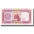 Banknot, Turkmenistan, 10 Manat, Undated, KM:3, UNC(65-70)