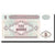Banknote, Azerbaijan, 5 Manat, KM:15, UNC(65-70)