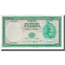 Banknote, Timor, 1000 Escudos, 1968, 1968-03-21, KM:30a, EF(40-45)