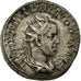 Munten, Filip II, Antoninianus, PR, Billon, Cohen:6