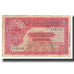 Banknote, Timor, 5 Avos, 1940, 1940-07-19, KM:12, EF(40-45)