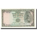 Banknote, Timor, 20 Escudos, 1967, 1967-10-24, KM:26a, UNC(65-70)