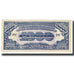 Billete, 1000 Pesos, Filipinas, KM:115c, MBC