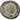 Münze, Philip I, Antoninianus, SS+, Billon, Cohen:9