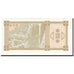 Banconote, Georgia, 10 (Laris), KM:36, FDS