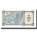 Billet, Géorgie, 100 (Laris), KM:38, NEUF