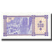 Banknote, Georgia, 500 (Laris), KM:29, UNC(65-70)