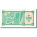 Banknote, Georgia, 5000 (Laris), KM:31, UNC(65-70)