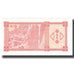 Banknote, Georgia, 1 (Laris), KM:33, UNC(65-70)