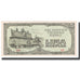 Banknote, Netherlands Indies, 5 Roepiah, KM:130a, UNC(65-70)