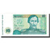 Banknote, Kazakhstan, 10 Tenge, 1993, KM:10a, UNC(65-70)