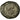 Coin, Philip I, Antoninianus, EF(40-45), Billon, Cohen:240