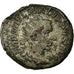 Monnaie, Philippe I l'Arabe, Antoninien, TTB, Billon, Cohen:240