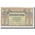 Banknote, Armenia, 250 Rubles, 1919, KM:32, AU(55-58)