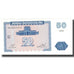 Banknote, Armenia, 50 Dram, 1993, KM:35, UNC(65-70)