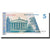 Banconote, Kirghizistan, 5 Som, KM:13, FDS