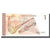 Banconote, Kirghizistan, 1 Som, KM:7, FDS
