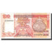 Banknote, Sri Lanka, 100 Rupees, 1992, 1992-07-01, KM:111a, UNC(65-70)