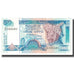 Banknote, Sri Lanka, 50 Rupees, 1992, 1992-07-01, KM:104a, UNC(65-70)