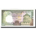 Banknote, Sri Lanka, 10 Rupees, 1982, 1982-01-01, KM:92a, UNC(65-70)