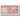 Banconote, Ceylon, 5 Rupees, 1974, 1974-08-27, KM:73a, FDS