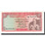 Banknote, Ceylon, 5 Rupees, 1974, 1974-08-27, KM:73a, UNC(65-70)