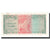 Billete, 5 Rupees, 1974, Ceilán, 1974-08-27, KM:73a, UNC