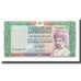 Banknote, Oman, 1/2 Rial, KM:25, UNC(65-70)