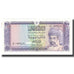 Banknote, Oman, 200 Baisa, KM:23c, EF(40-45)