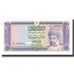 Banconote, Oman, 200 Baisa, KM:23c, BB