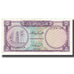 Banknote, Qatar and Dubai, 5 Riyals, KM:2a, EF(40-45)