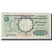 Banknote, Malaya and British Borneo, 1 Dollar, 1959, 1959-03-01, KM:8a