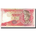 Billete, 10 Ringgit, Malasia, KM:21, UNC