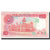 Banknote, Malaysia, 10 Ringgit, KM:21, UNC(65-70)