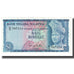 Banconote, Malesia, 1 Ringgit, KM:27b, FDS