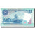 Banconote, Malesia, 1 Ringgit, KM:27A, FDS