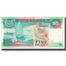 Geldschein, Singapur, 5 Dollars, KM:19, UNZ-