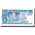 Banknote, Singapore, 1 Dollar, KM:18a, UNC(65-70)