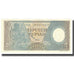 Banknote, Indonesia, 10 Rupiah, 1963, KM:56, UNC(65-70)