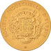 France, Medal, Société Industrielle d'Elbeuf, Business & industry, MS(64)