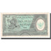Banconote, Indonesia, 50 Rupiah, 1964, KM:96, FDS