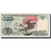 Banknote, Indonesia, 20,000 Rupiah, 1992, KM:132a, UNC(63)